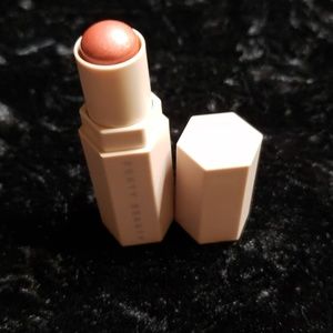 New beach rum mini match stix fenty beauty